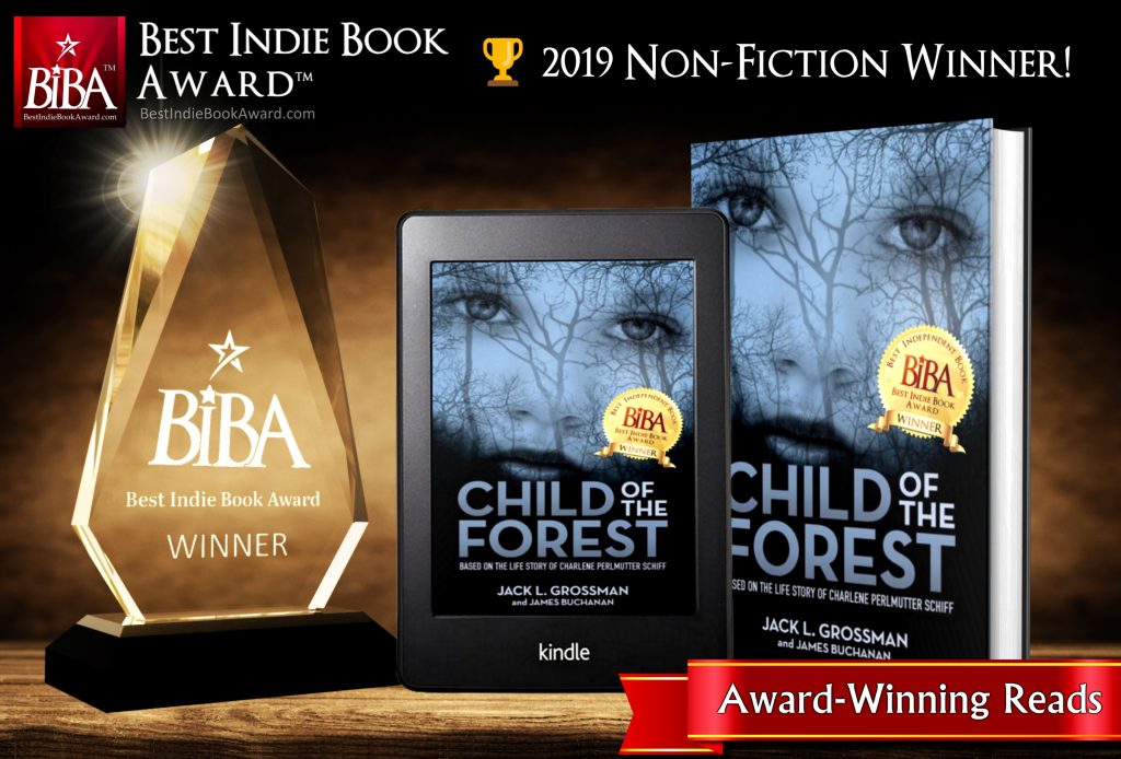 BIBA-Child-Of-The-Forest-2019f