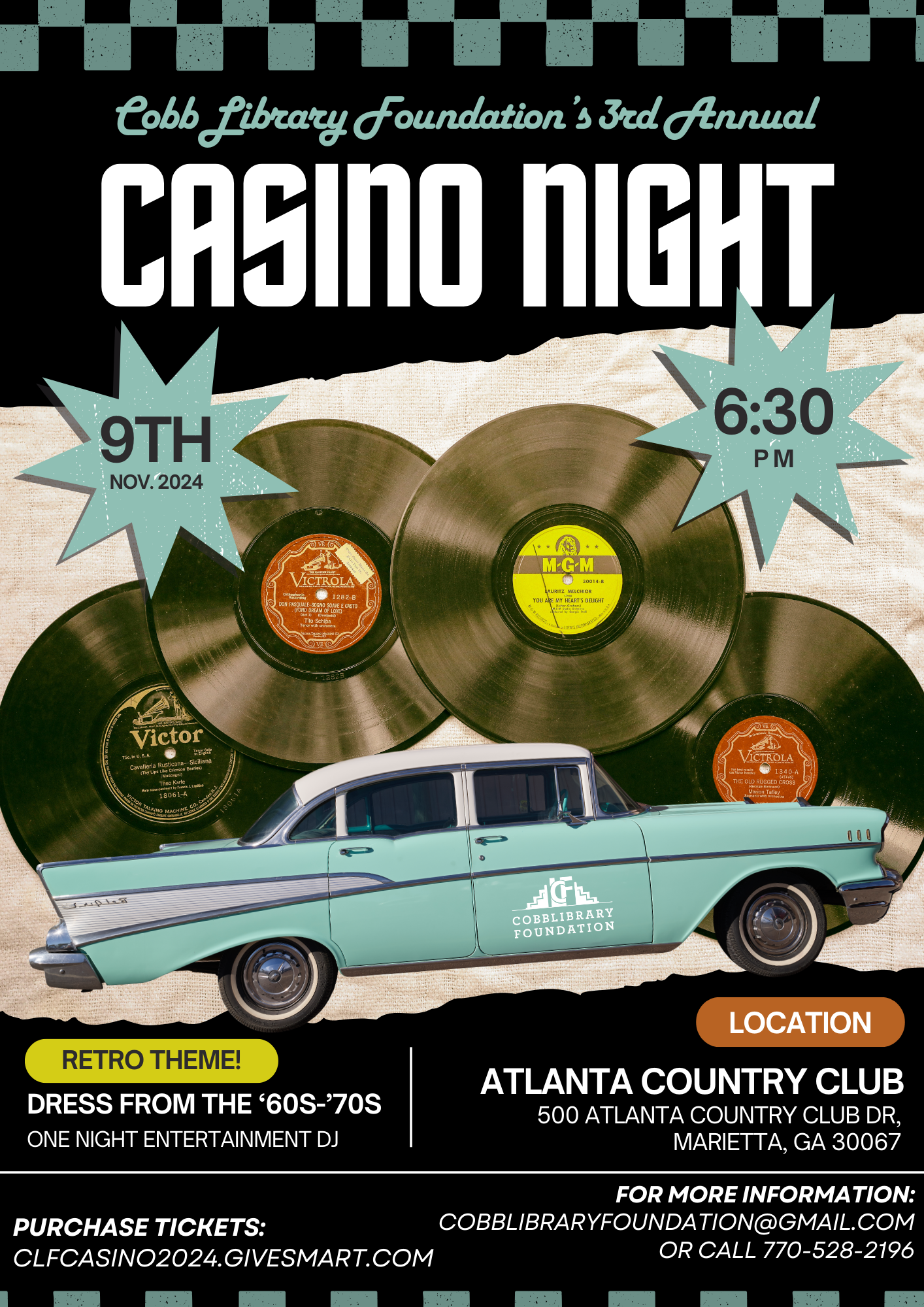 casino night poster (CHOSEN) (2) (1) (1) (1) (1)