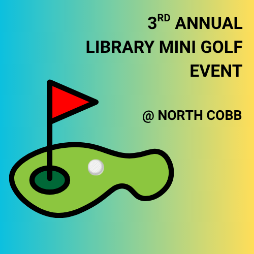 Event_Library_Mini_Golf_North_Cobb_26
