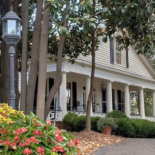 brumby_house_tour_2026_banner_500x500