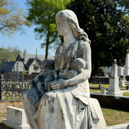 St. James Episcopal Tour 500×500